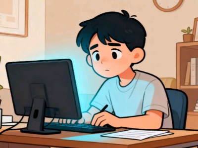 荆门居家在手机上做哪些可以薅羊毛软件