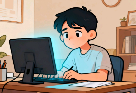 荆门居家在手机上做哪些可以薅羊毛软件